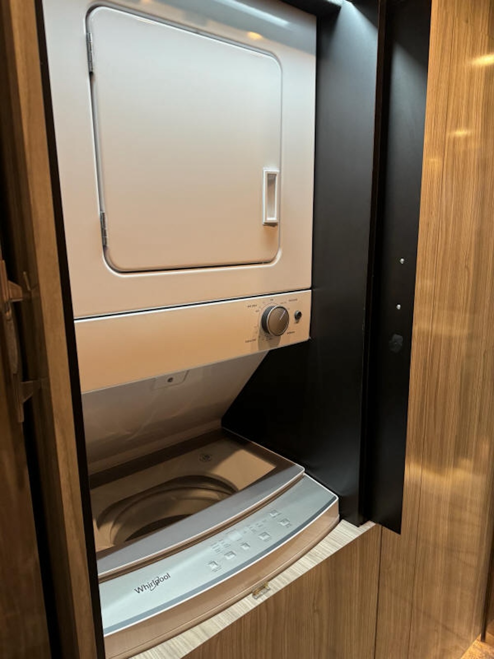 2015 Prevost  XLII For Sale