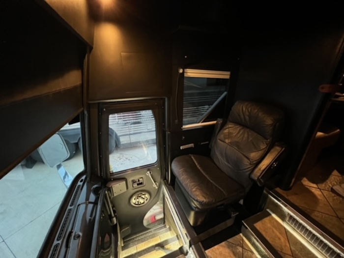 2015 Prevost Superior H3-45 For Sale