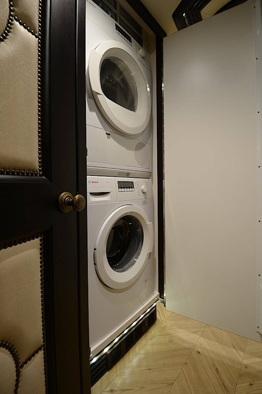 2016 Prevost Liberty H3-45 For Sale