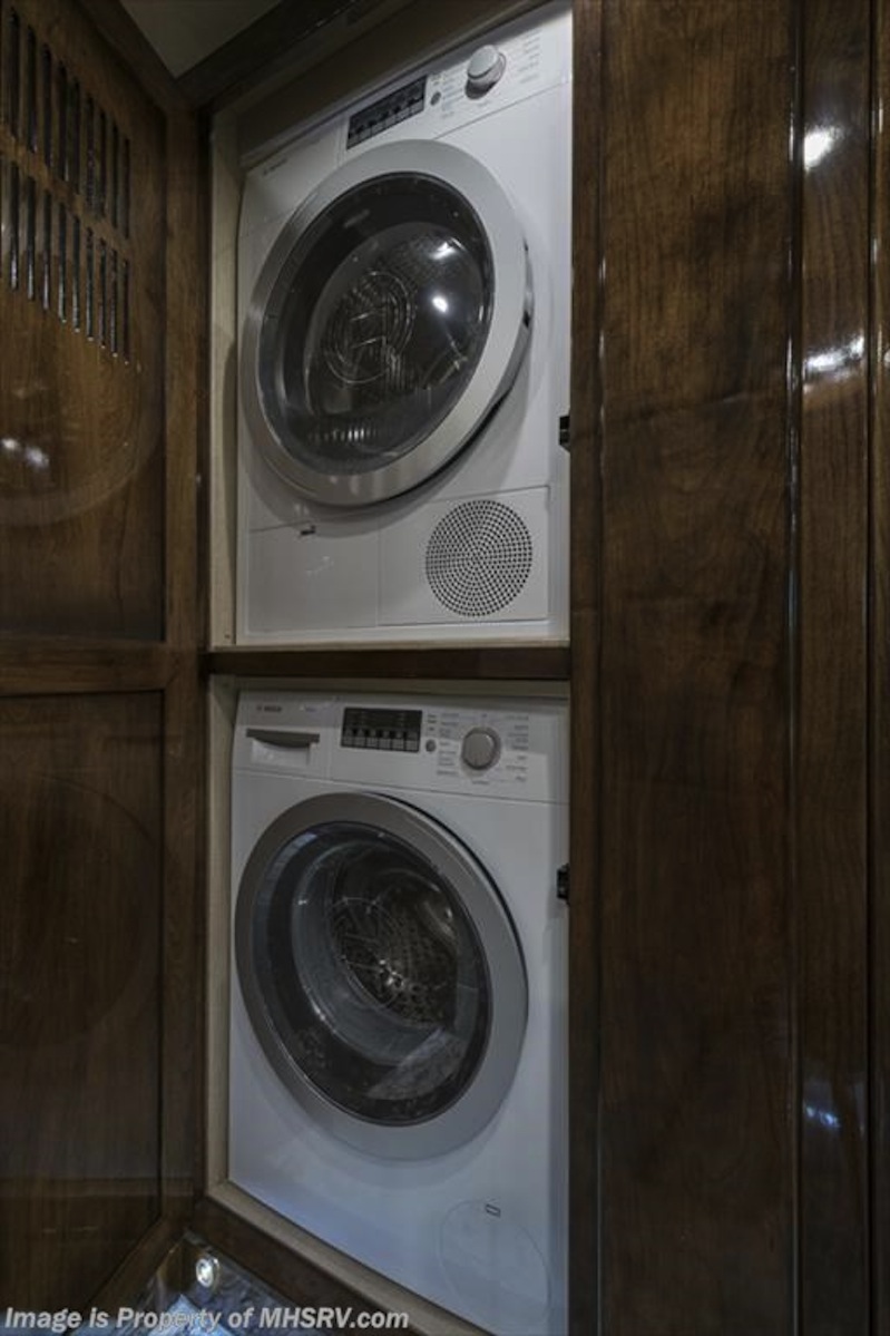 2016 Prevost Outlaw H3-45 For Sale