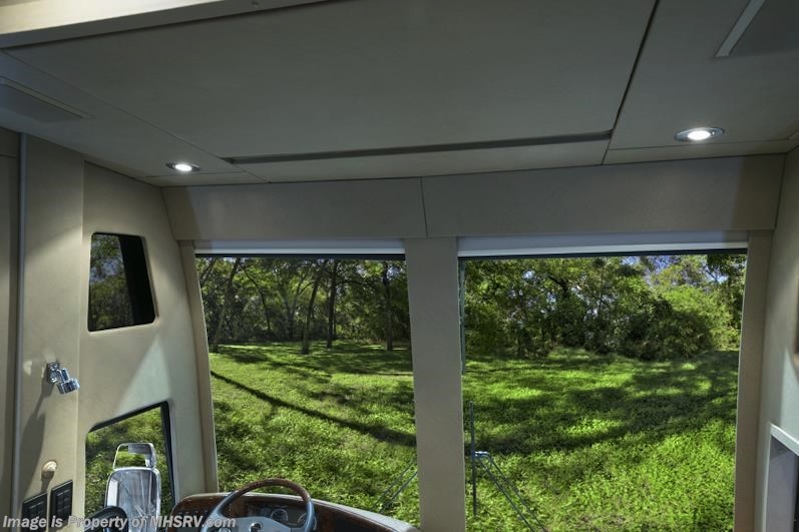 2016 Prevost Outlaw H3-45 For Sale