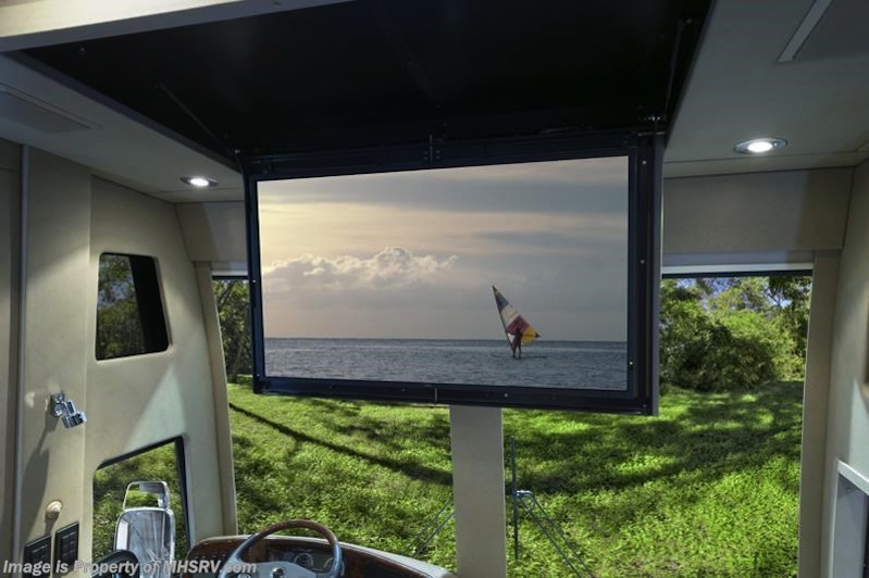 2016 Prevost Outlaw H3-45 For Sale