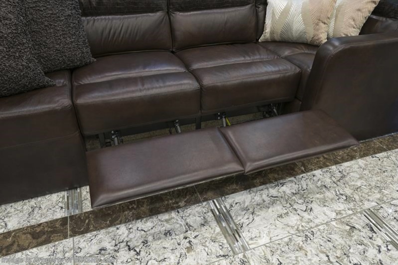 2016 Prevost Outlaw H3-45 For Sale