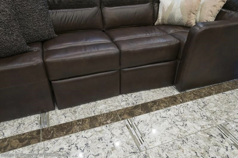 2016 Prevost Outlaw H3-45 For Sale