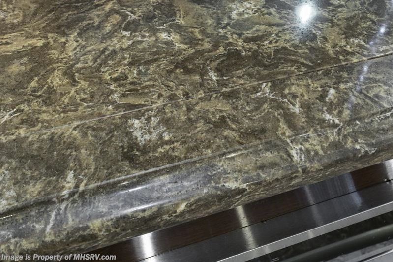 2016 Prevost Outlaw H3-45 For Sale