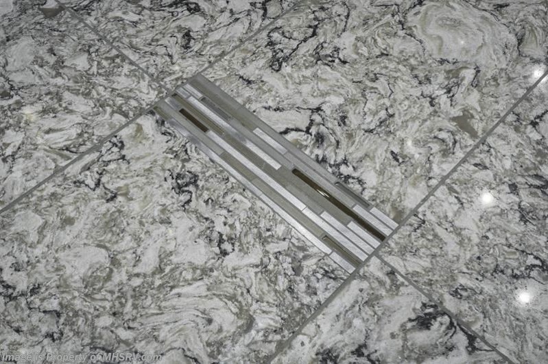 2016 Prevost Outlaw H3-45 For Sale