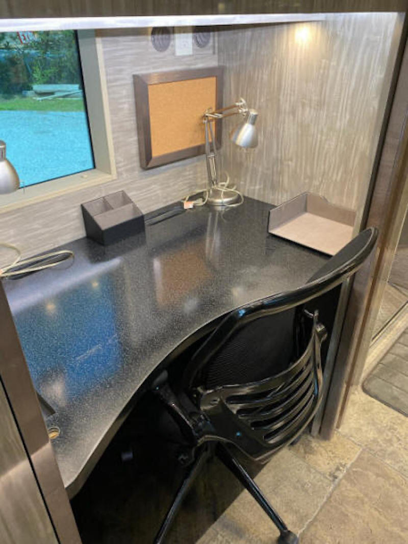 2016 Prevost Star XLII For Sale
