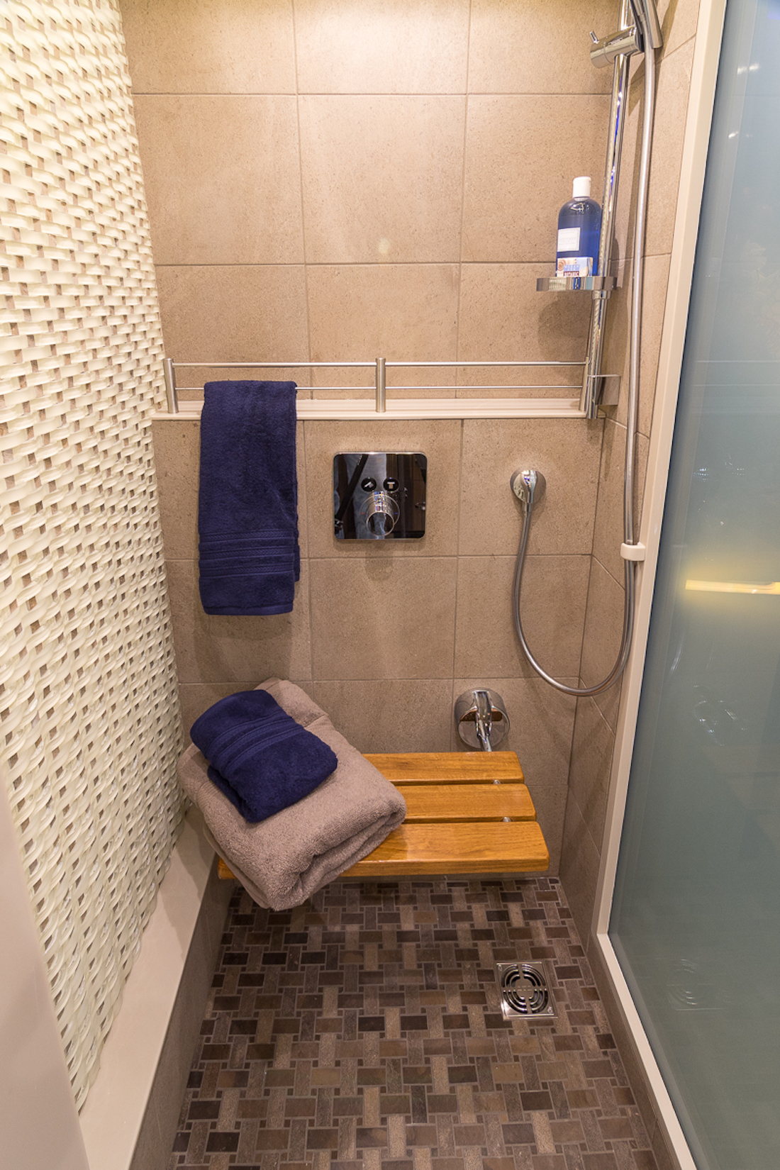 2017 Prevost Marathon H3-45 For Sale