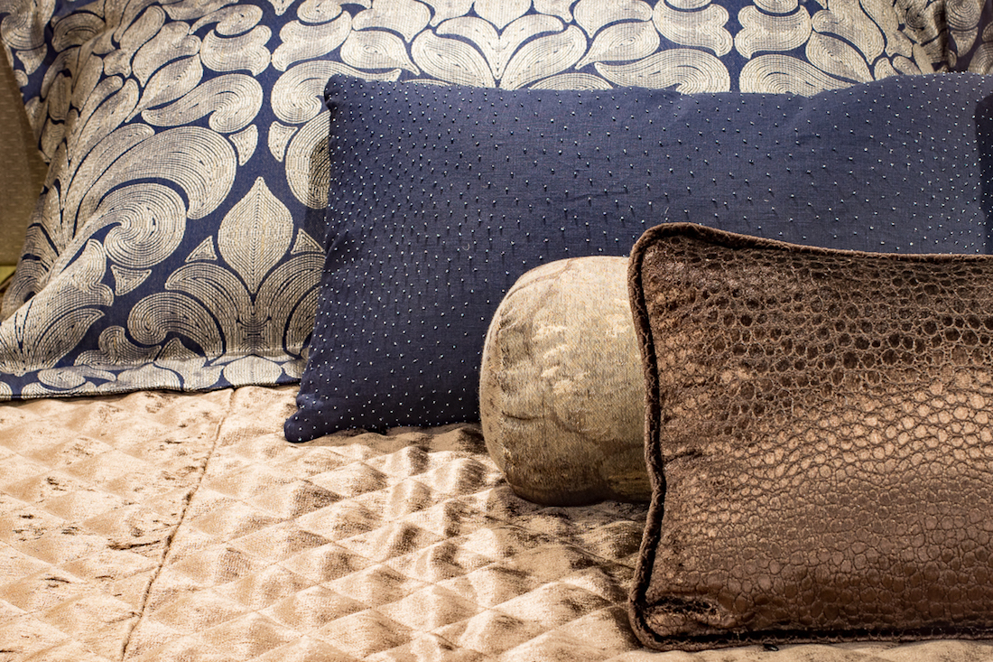 2017 Prevost Marathon H3-45 For Sale