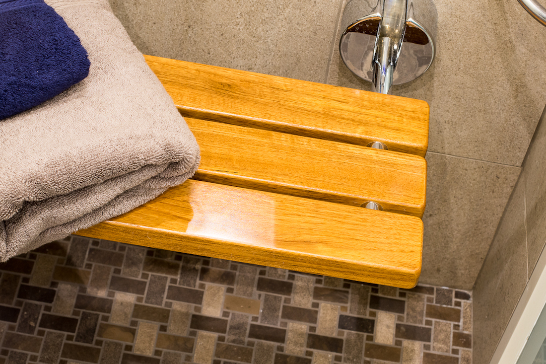 2017 Prevost Marathon H3-45 For Sale