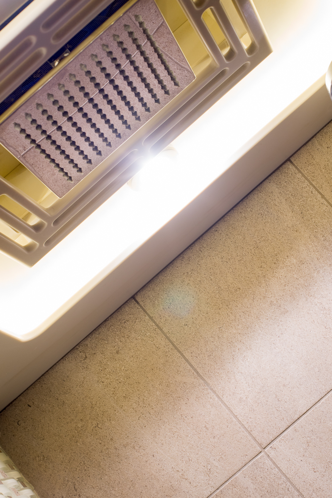 2017 Prevost Marathon H3-45 For Sale