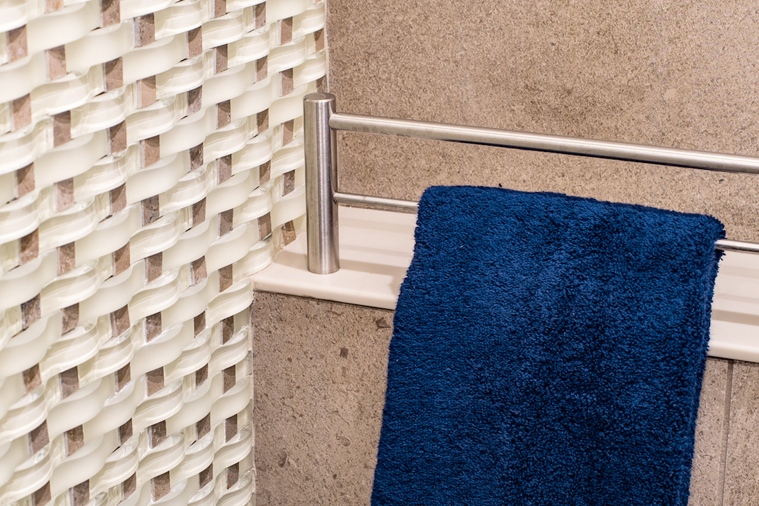 2017 Prevost Marathon H3-45 For Sale