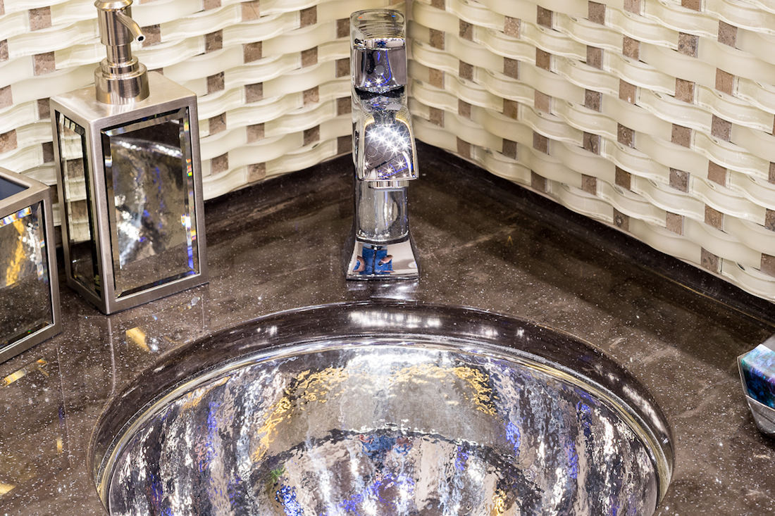 2017 Prevost Marathon H3-45 For Sale