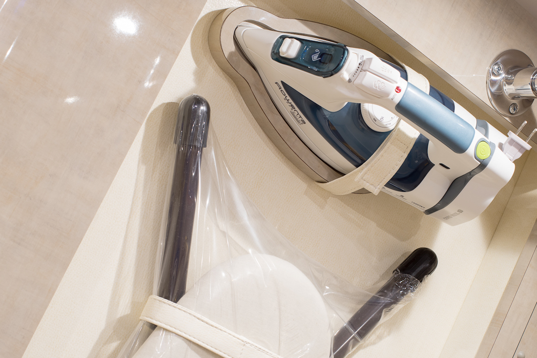 2017 Prevost Marathon H3-45 For Sale