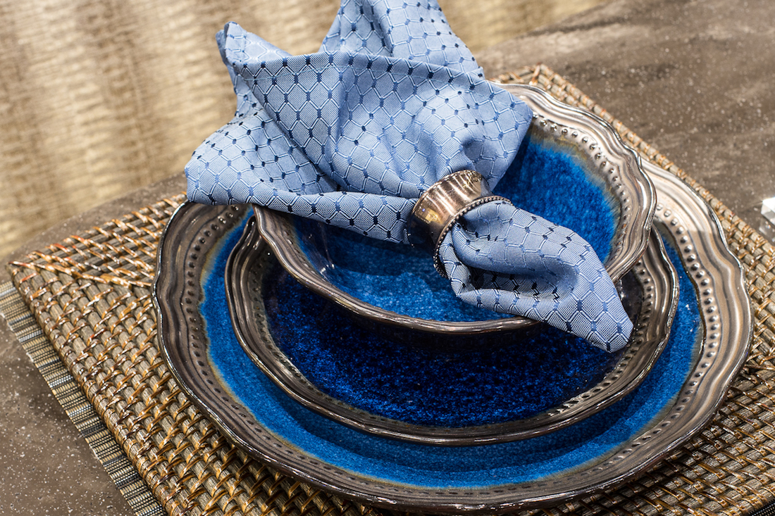 2017 Prevost Marathon H3-45 For Sale