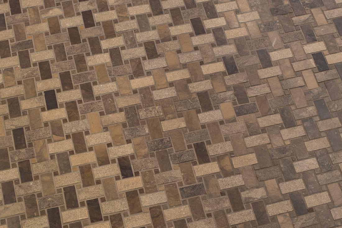 2017 Prevost Marathon H3-45 For Sale