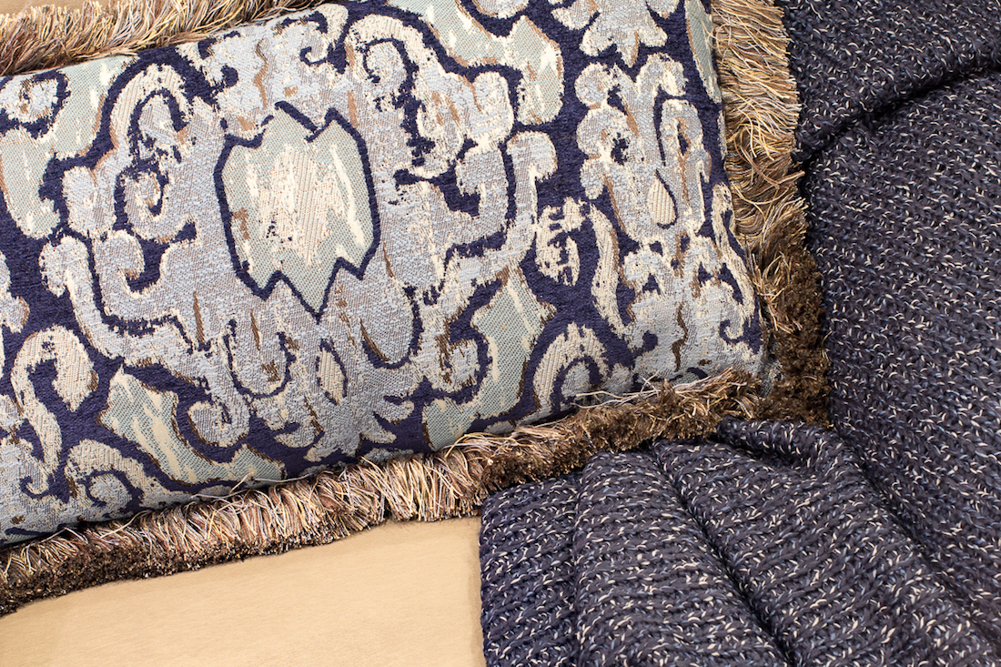 2017 Prevost Marathon H3-45 For Sale