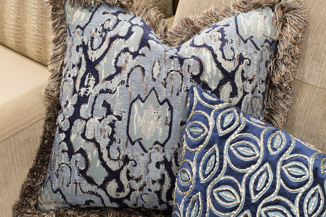 2017 Prevost Marathon H3-45 For Sale