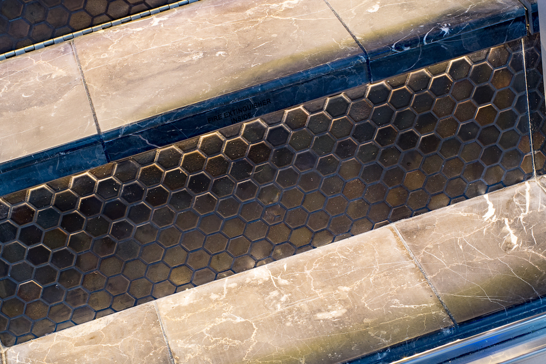 2017 Prevost Marathon H3-45 For Sale