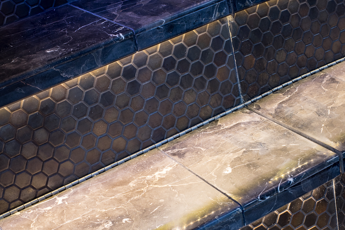 2017 Prevost Marathon H3-45 For Sale