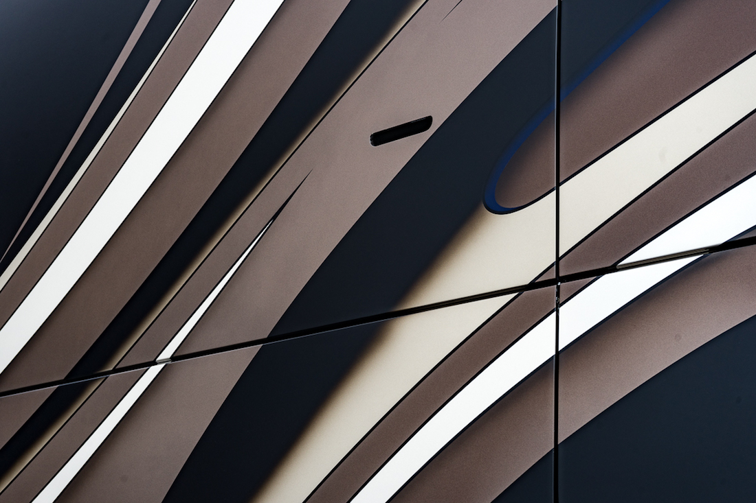 2017 Prevost Marathon H3-45 For Sale