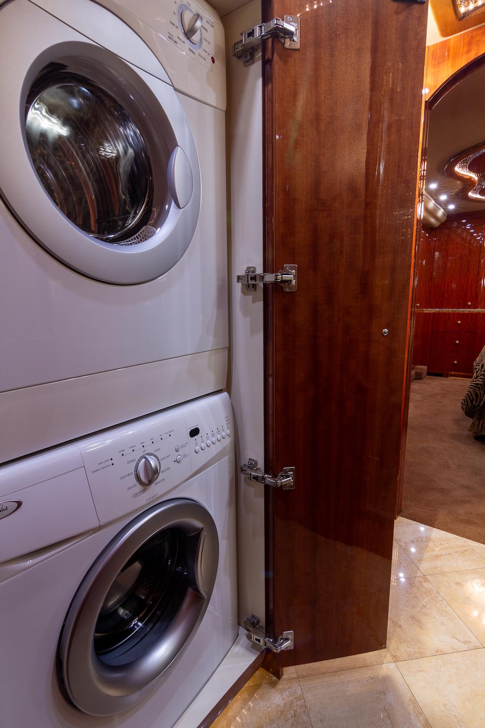 2017 Prevost Millennium H3-45 For Sale