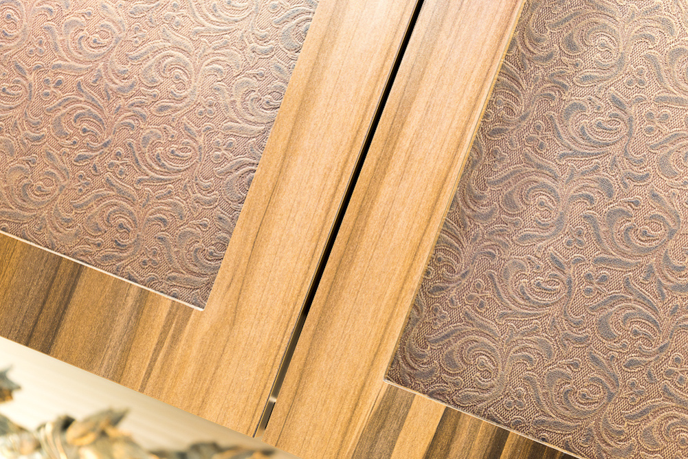 2018 Prevost Marathon H3-45 For Sale