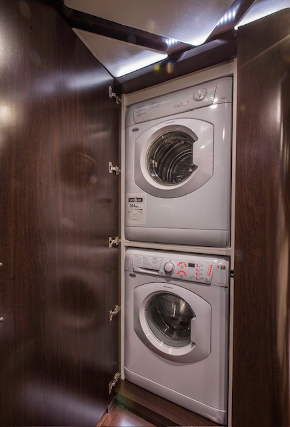 2018 Prevost Featherlite H3-45 For Sale