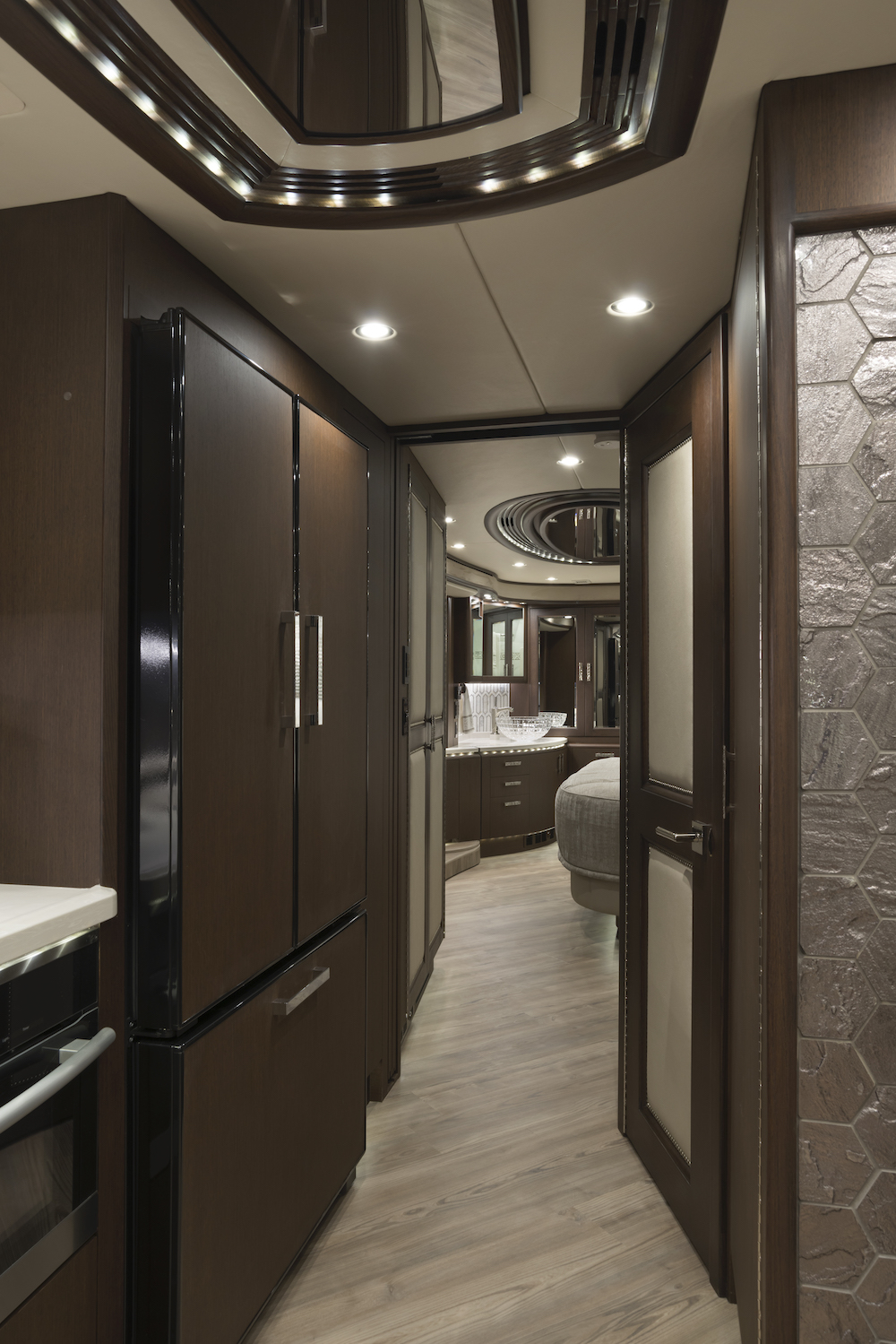 2018 Prevost Liberty H3-45 For Sale