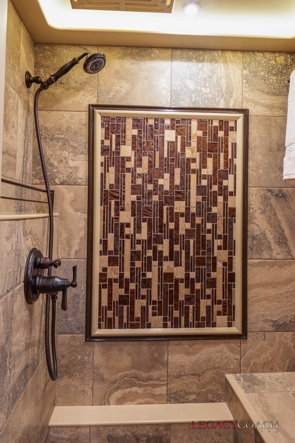 2018 Prevost Marathon H3-45 For Sale