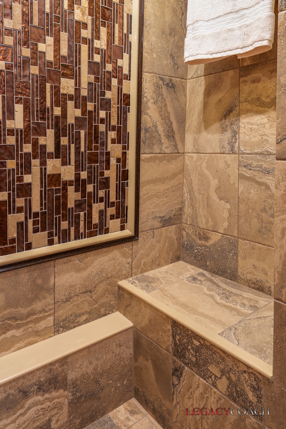 2018 Prevost Marathon H3-45 For Sale