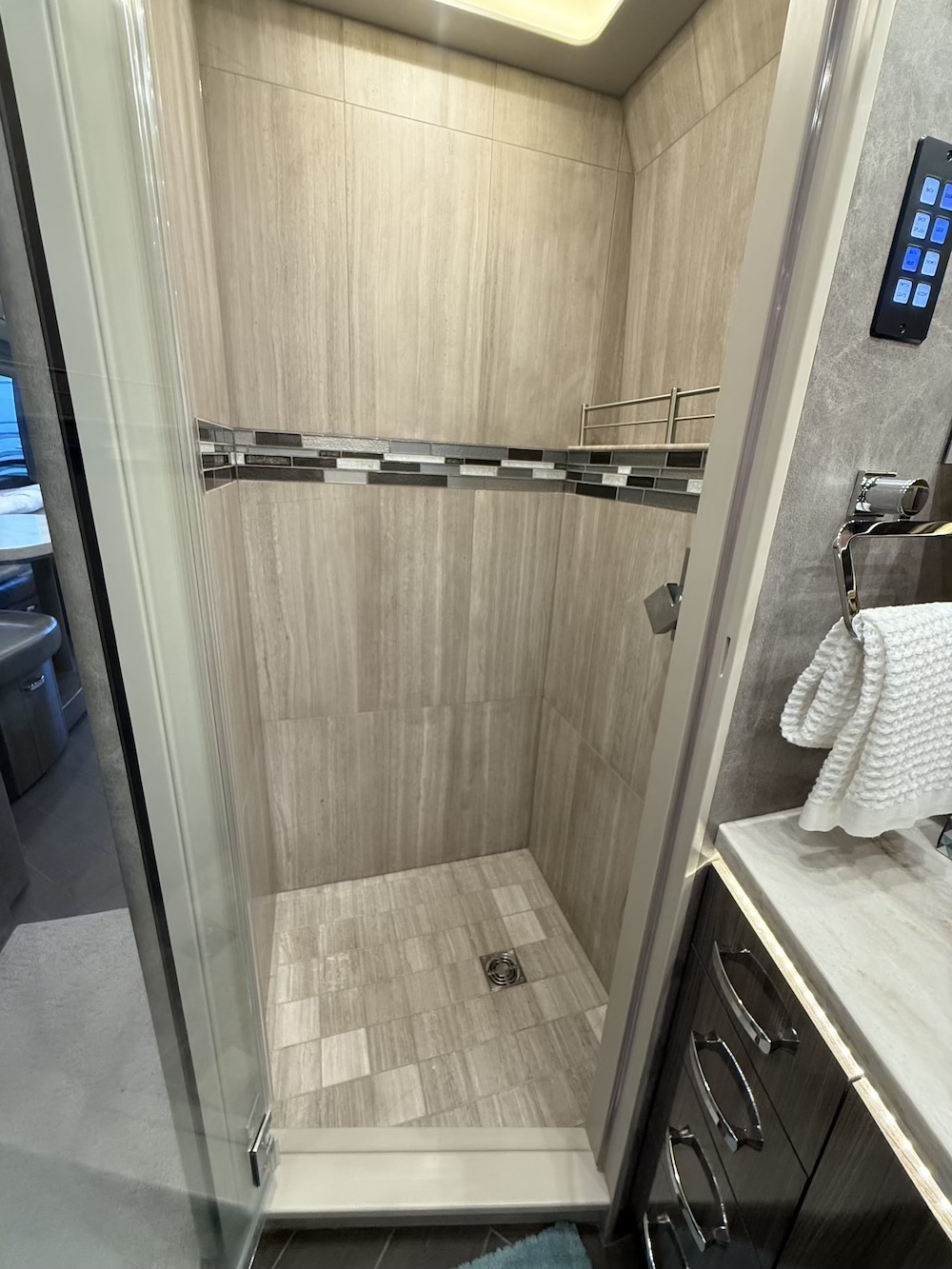 2018 Prevost Marathon XLII For Sale