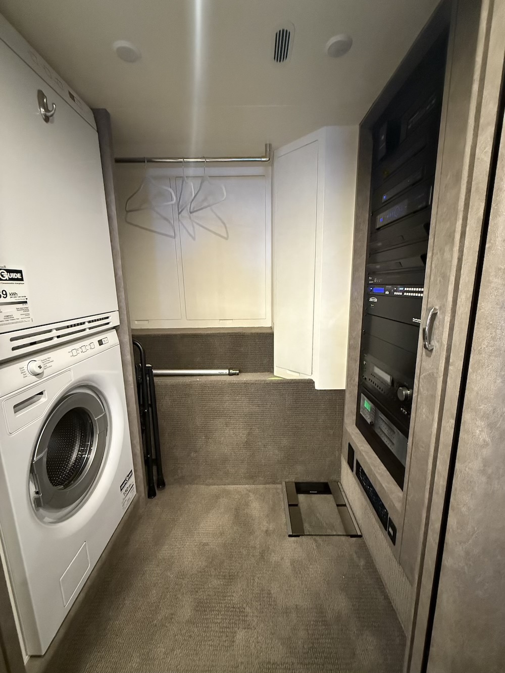 2018 Prevost Marathon XLII For Sale