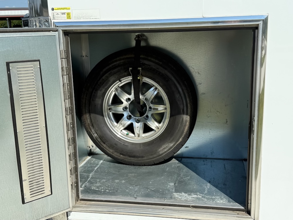 2019 ATC Trailer For Sale