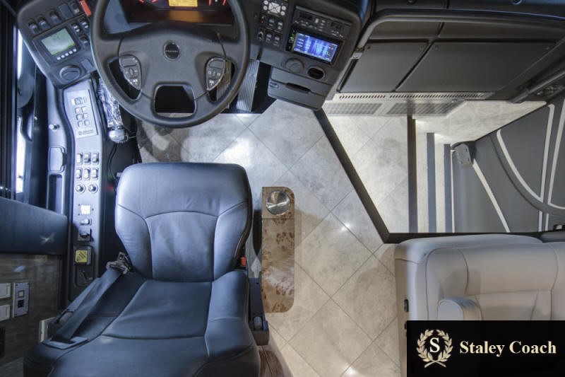 2019 Prevost Florida Coach X3 For Sale