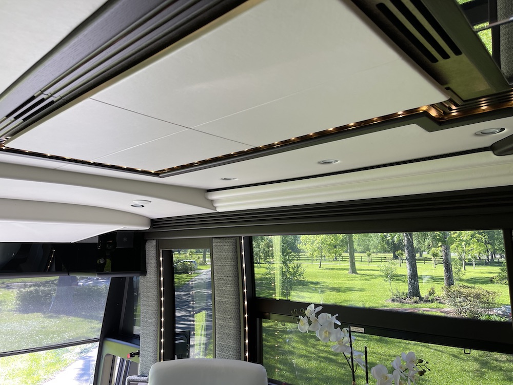 2019 Prevost Liberty H3-45 For Sale