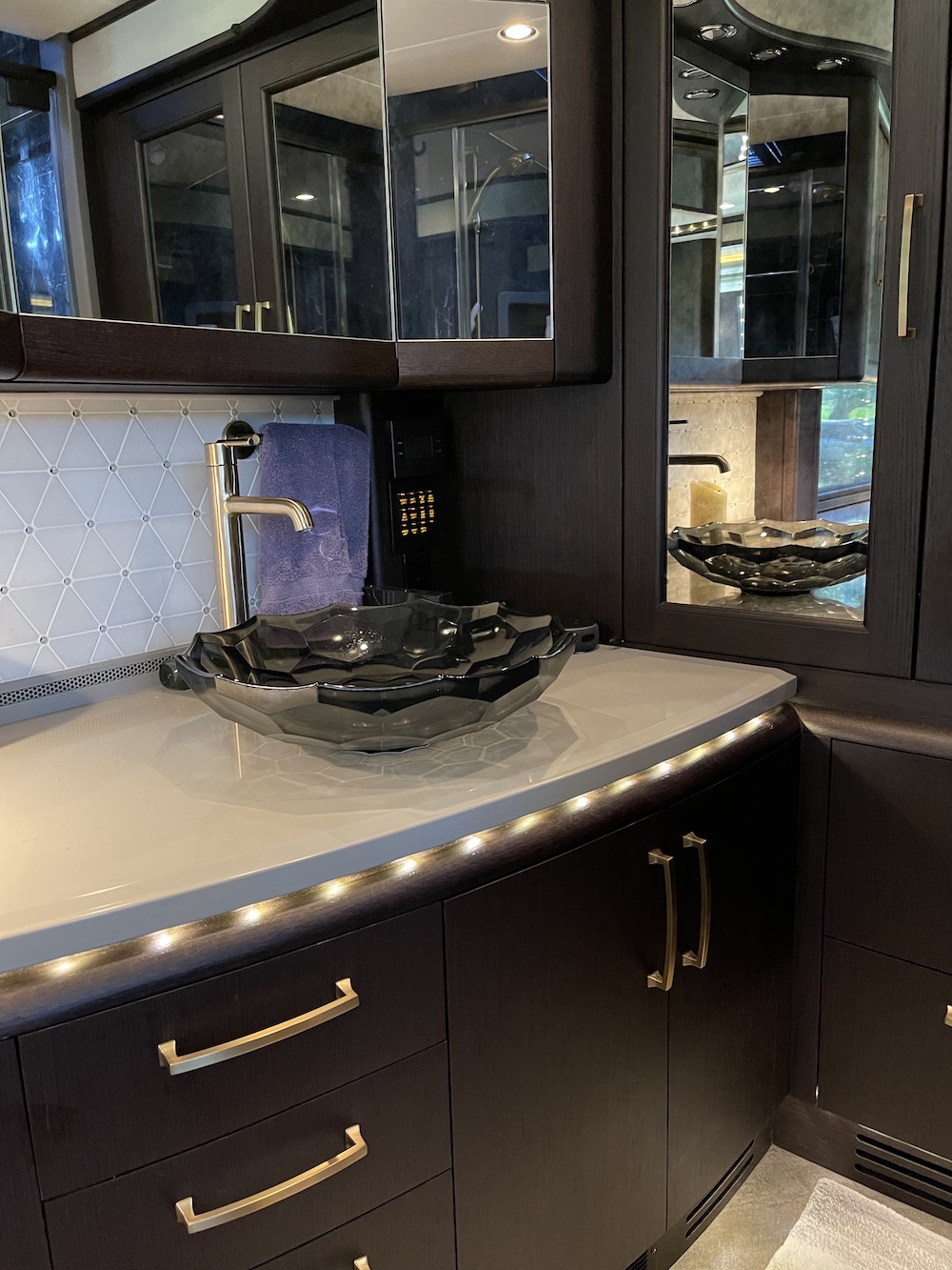 2019 Prevost Liberty H3-45 For Sale