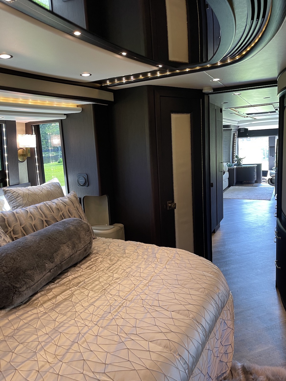 2019 Prevost Liberty H3-45 For Sale