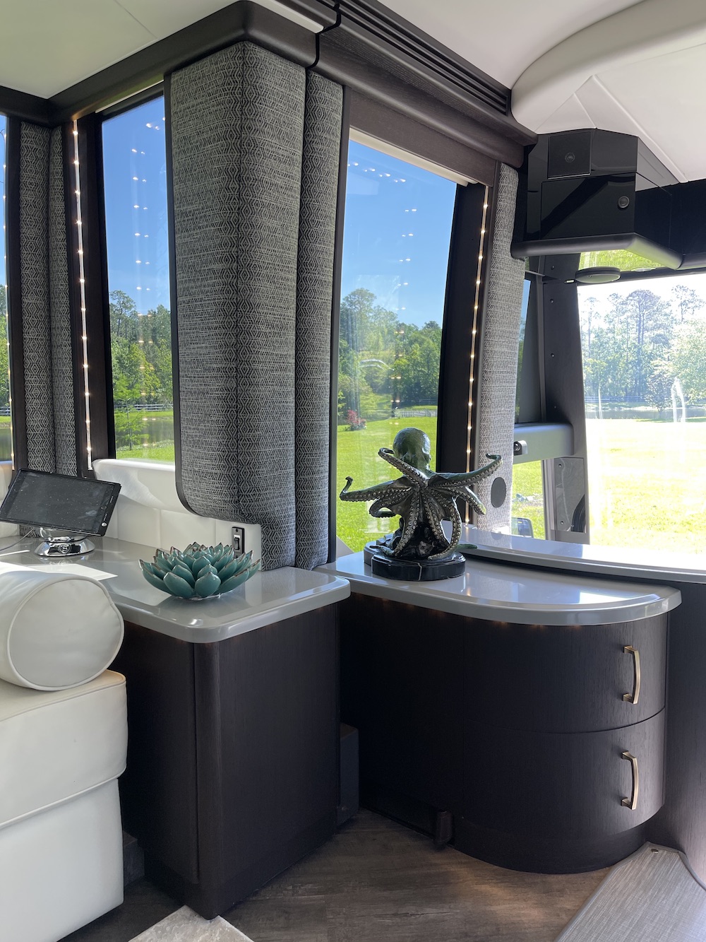 2019 Prevost Liberty H3-45 For Sale