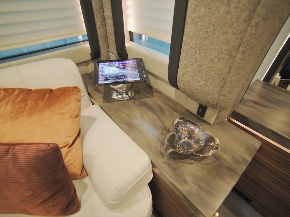 2019 Prevost Liberty H3-45 For Sale