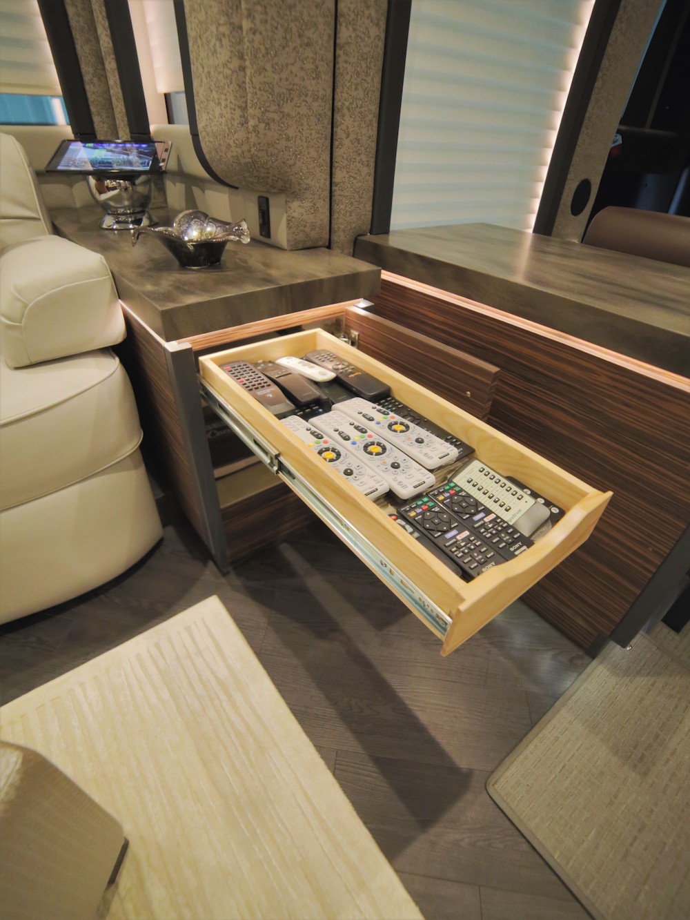 2019 Prevost Liberty H3-45 For Sale