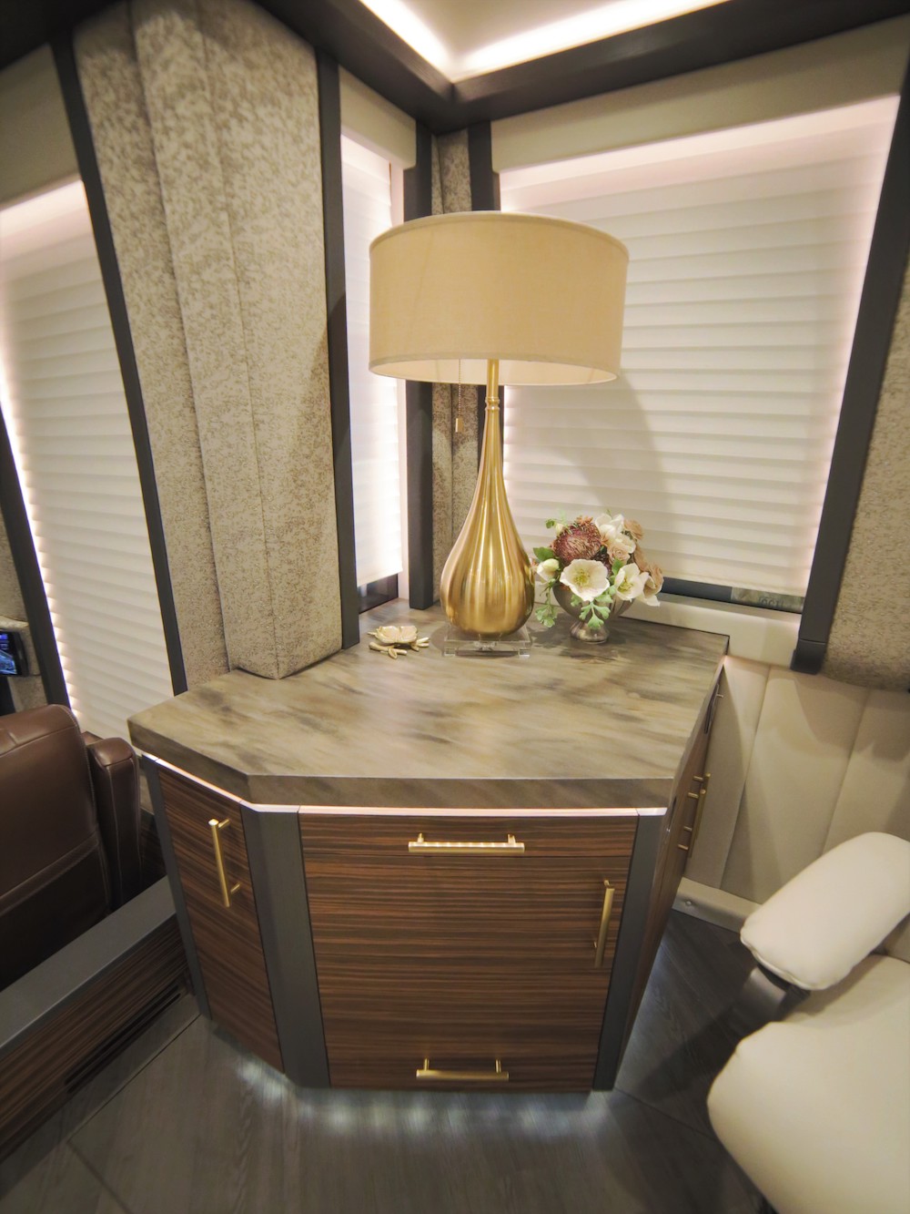 2019 Prevost Liberty H3-45 For Sale