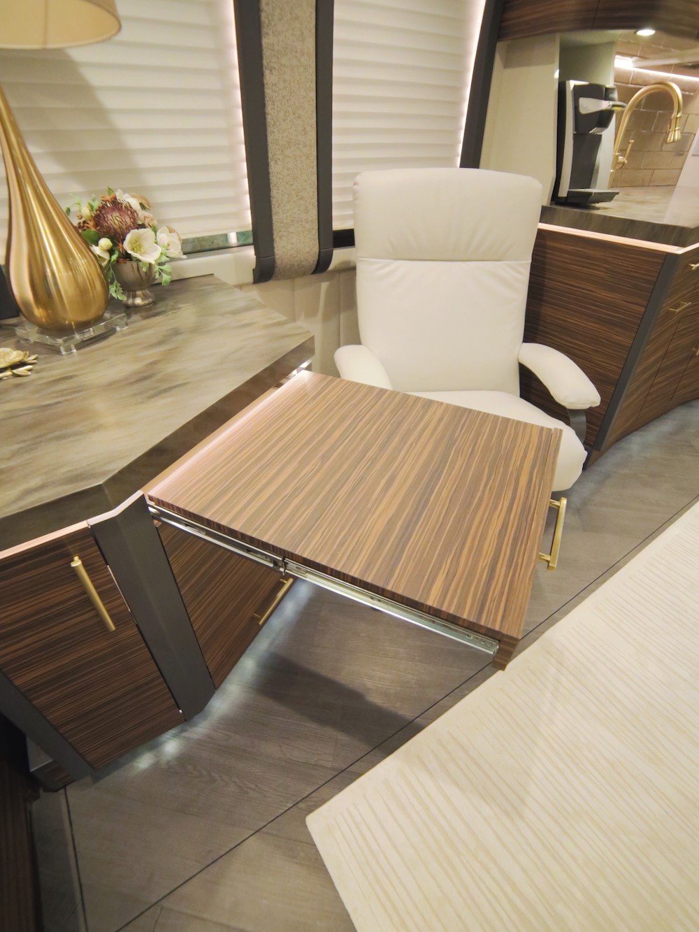 2019 Prevost Liberty H3-45 For Sale