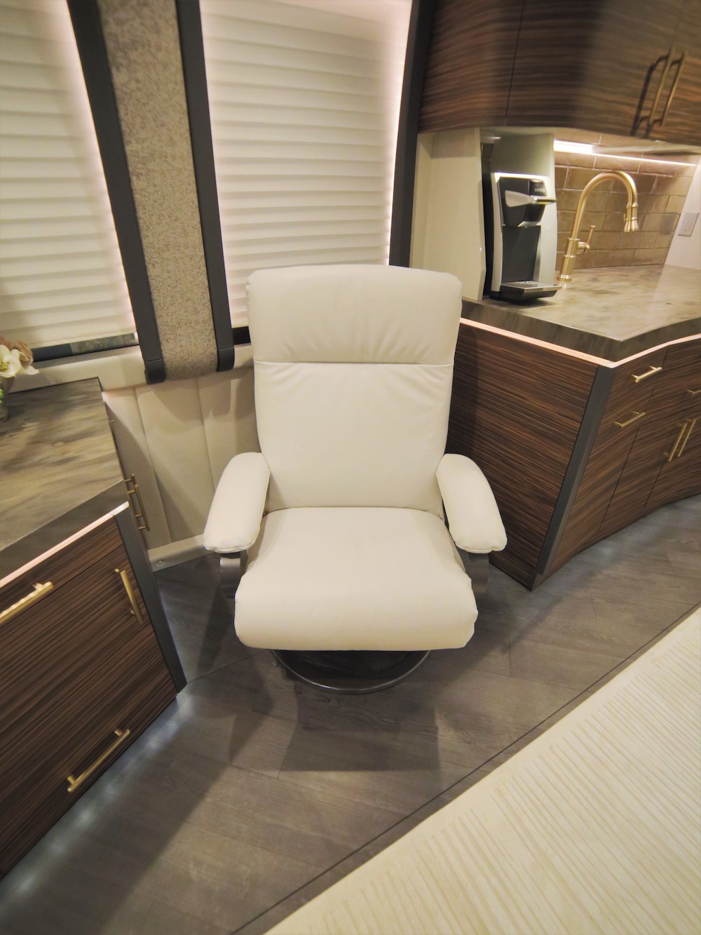 2019 Prevost Liberty H3-45 For Sale