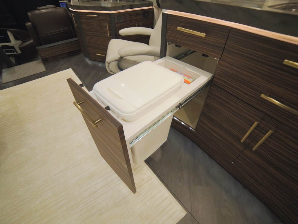 2019 Prevost Liberty H3-45 For Sale