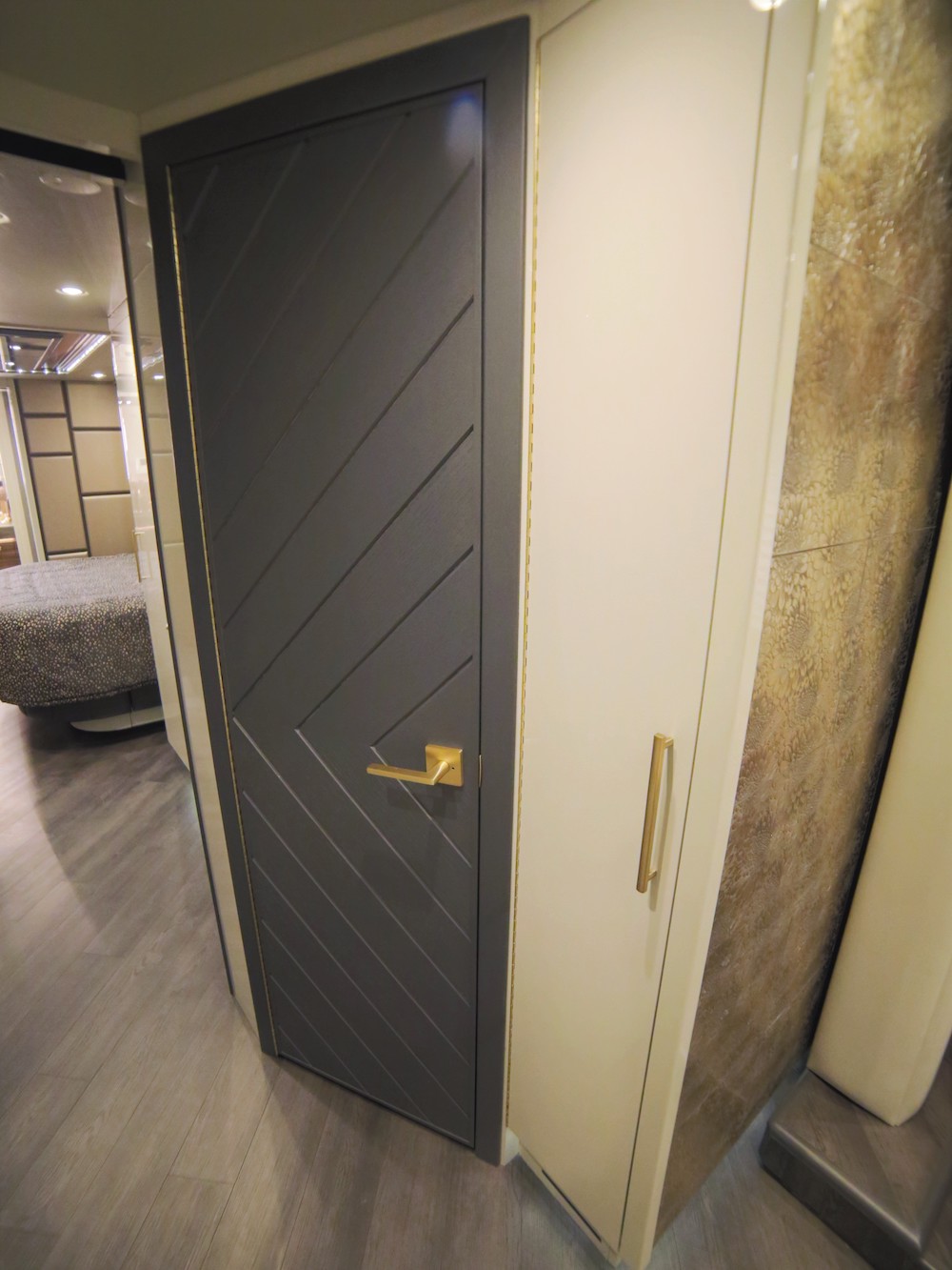 2019 Prevost Liberty H3-45 For Sale
