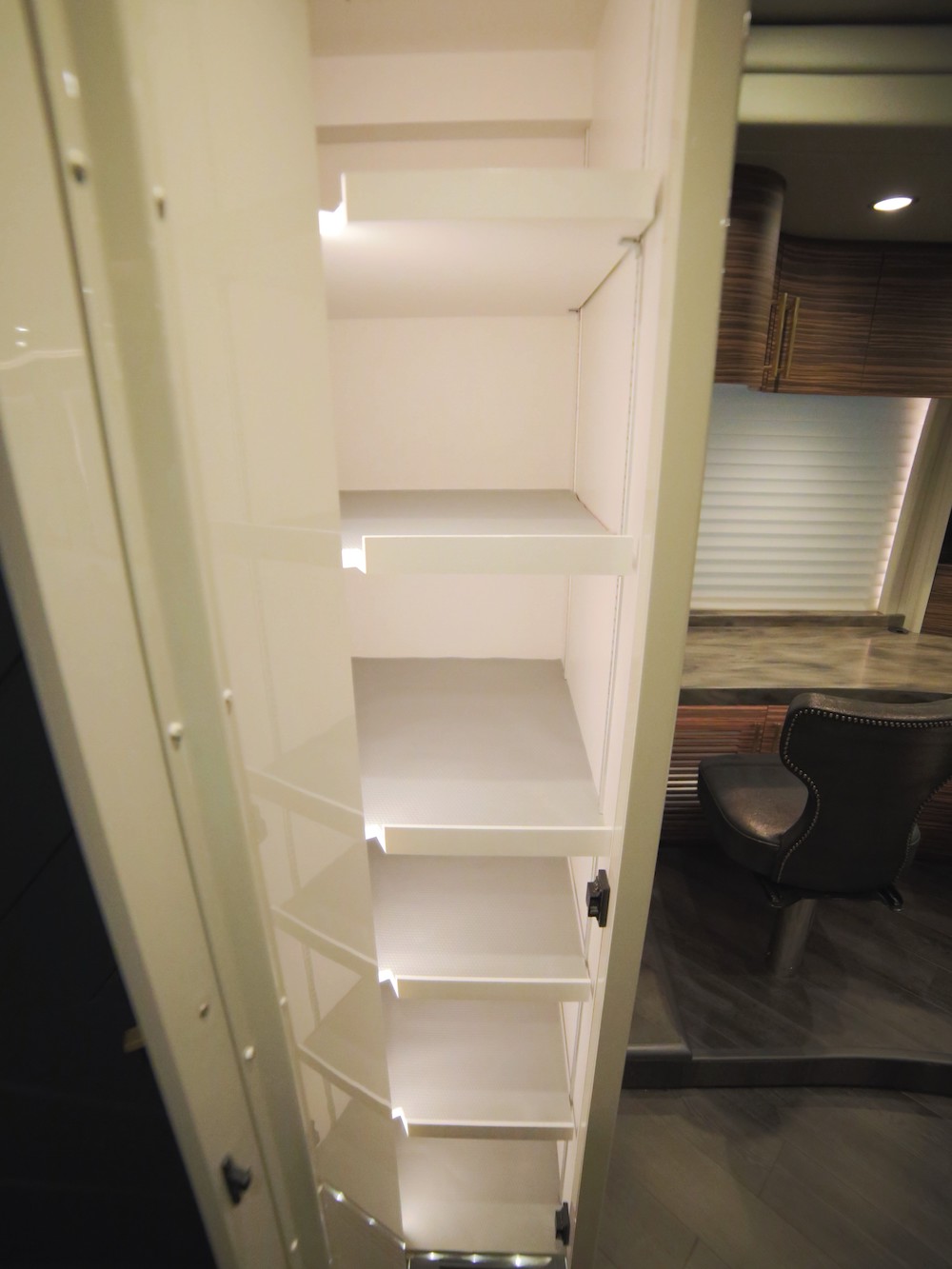 2019 Prevost Liberty H3-45 For Sale