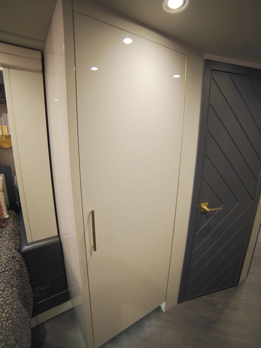 2019 Prevost Liberty H3-45 For Sale