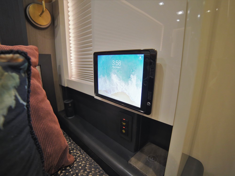 2019 Prevost Liberty H3-45 For Sale