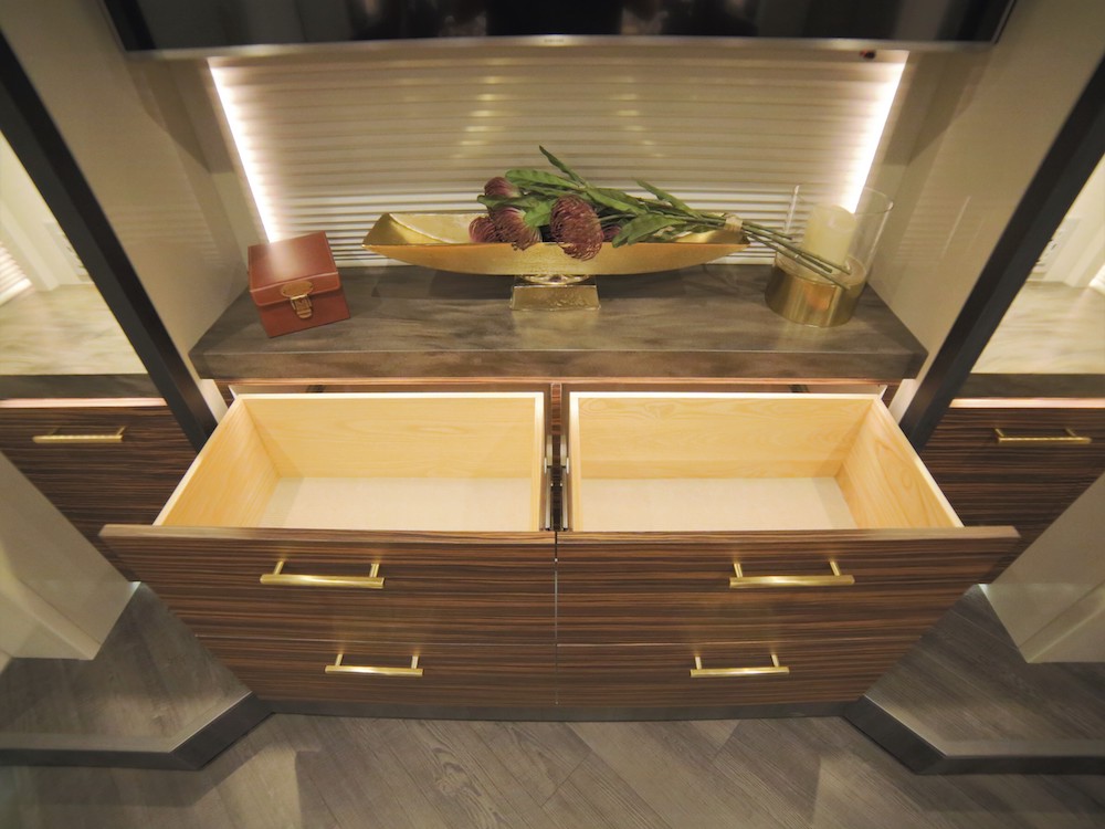 2019 Prevost Liberty H3-45 For Sale